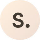 sebou.cz icon