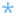 sebq.com icon