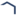 sebringdesignbuild.com icon