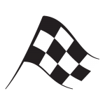 Sebring Golf Links logo