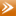 sebson.de icon