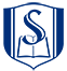Southeastern Baptist Theological Seminary official logo