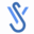 sebvia.com favicon