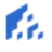 sec-api.io logo