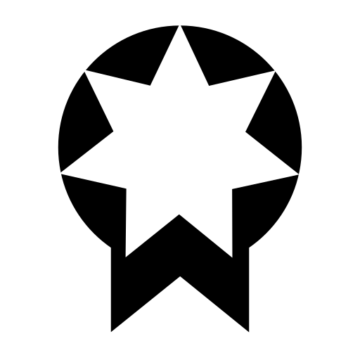 sec-certs.org icon