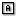 sec-phoneplus.com icon