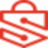 sec-research.com icon