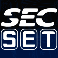 sec-set.dk icon