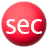 sec-xtreme.com icon