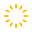 Himawari logo