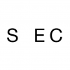 sec.studio icon