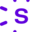 sec3ure.com icon