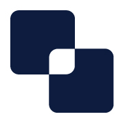 secab.com icon