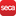 secacloud.com icon