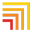 secaf.org icon