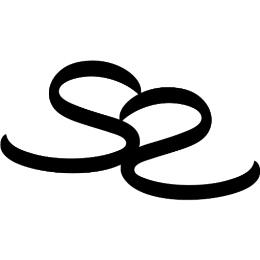 secal-france.com icon