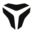secamoto.com icon