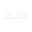 secanabeachtown.com icon