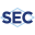 secarpentry.co.uk icon