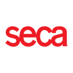 secatru.com icon