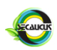 secaucusnj.gov icon