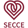 secce.es icon