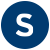 secco.com.ar icon