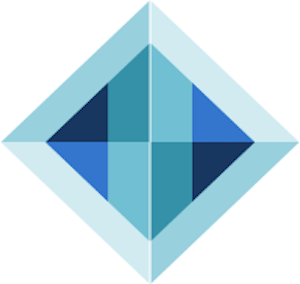 seccomgroup.com icon