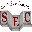 South East Concrete LLC logo