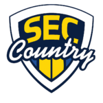 seccountry.com icon