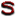 seccs.org icon