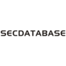 secdatabase.com icon