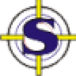 secdet.de icon