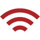 secdev-foundation.org icon