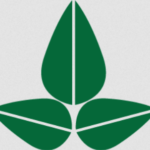 seceon.com logo