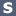 secession.com icon