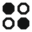 secforce.com icon