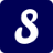 secform4.com icon