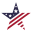 sechan.com icon