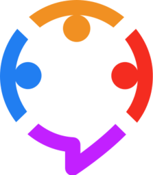 sechat.ru icon