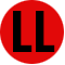 sechemain.com icon