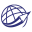 sechercommunication.com icon