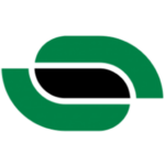 secheron.com icon
