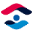 secib-immobilier.com icon