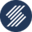 secib.fr icon