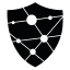 secify.com icon