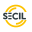 secil-group.com icon