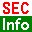 secinfo.com logo