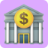 SEC Insights logo