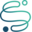 seclem-ggl-sante.fr icon